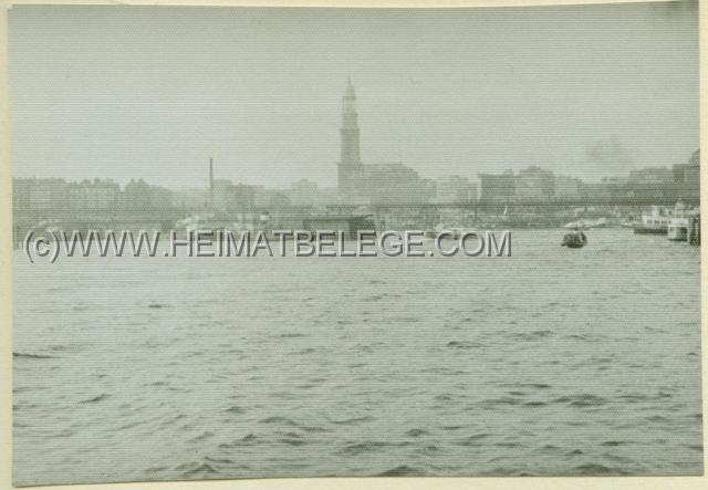 004_2 Hamburger Hafen alte historische Photographie 7766k.jpg